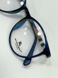 Picture of Burberry Optical Glasses _SKUfw48019956fw